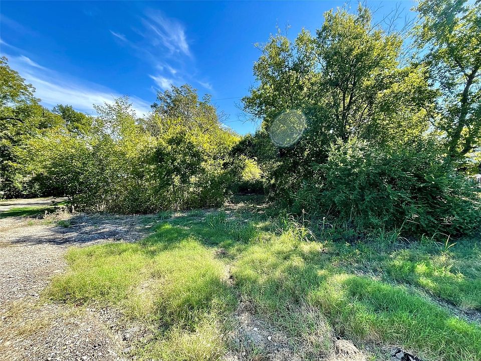 2nd image of 406 State Highway 24