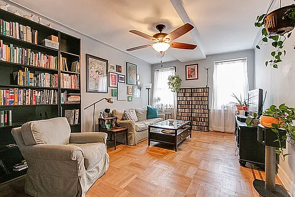 Sold by House-N-Key Realty | media 4