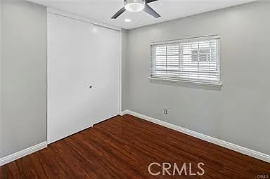 1018 Eckenrode Way — Photo 9
