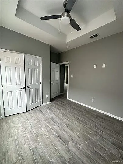 1805 Angelina Dr #2 — Photo 7