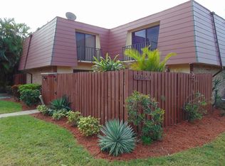 12366 Woodrose Ct APT 4, Fort Myers, FL 33907
