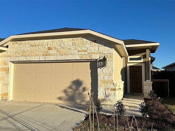 2nd image of 9820 Grosbeak Ln