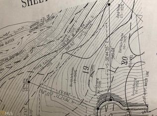 2165 Seths Rdg, Loganville, GA 30052