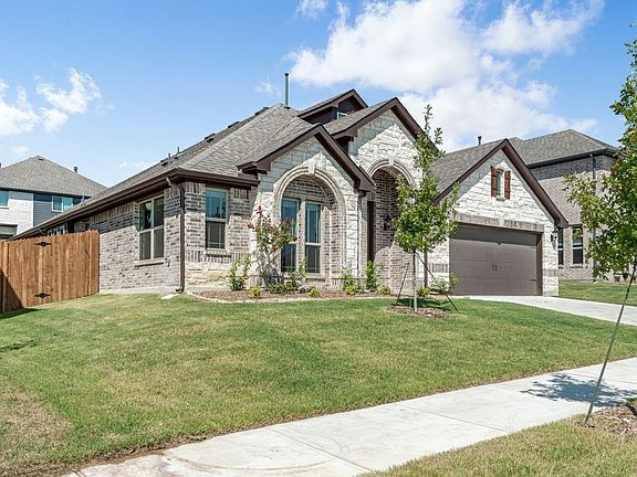 2nd image of 9200 Amistad Ln