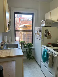 Rented by M.Grossman R.E. Management