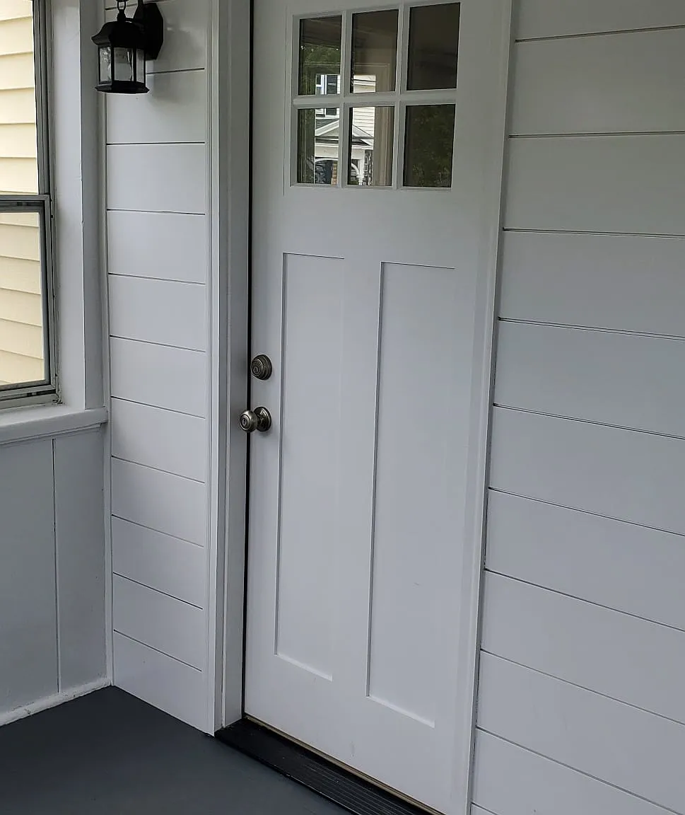2 bed, 1000 sqft, $3,570 — Photo 3