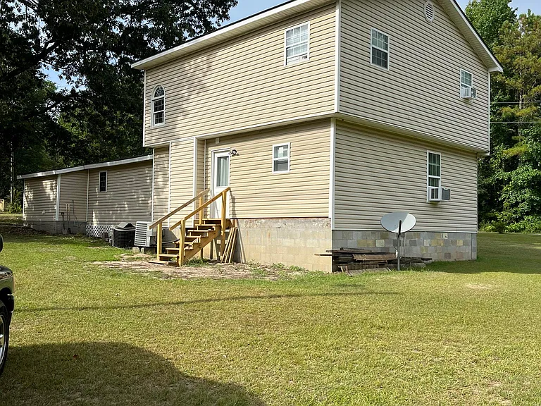 Dennard Ln — Photo 15