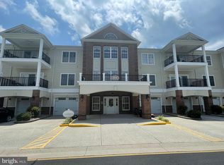 854 Tern Ln UNIT 302, Salisbury, MD 21804