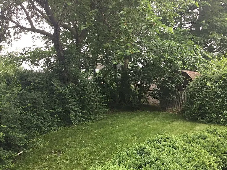 20 Lathrop Ave — Photo 19