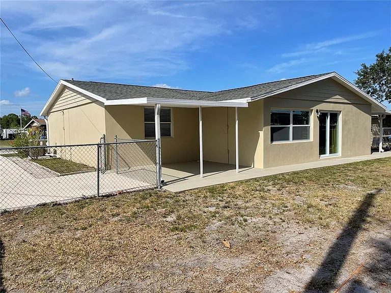 6185 Deming Ave — Photo 16