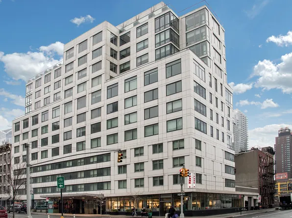 515 9th Avenue image 10 of 10