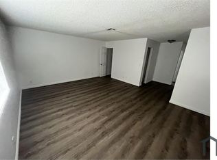 4841 E Craig Rd UNIT D, Las Vegas, NV 89115