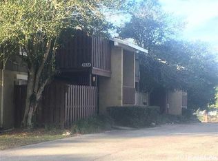 3934 SW 26th Dr APT 4, Gainesville, FL 32608