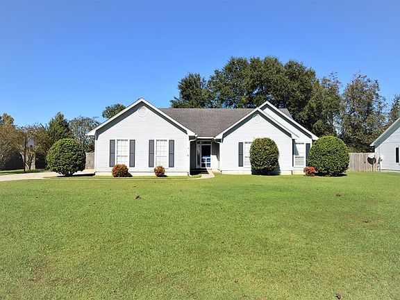 2nd image of 3813 Lynfield Ln