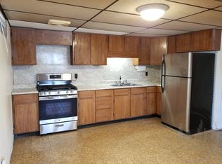 253 Nelson St #1, Providence, RI 02908