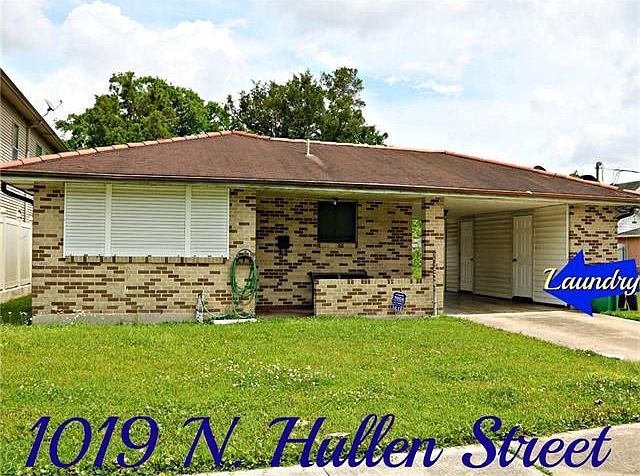 1st image of 1019 N Hullen St