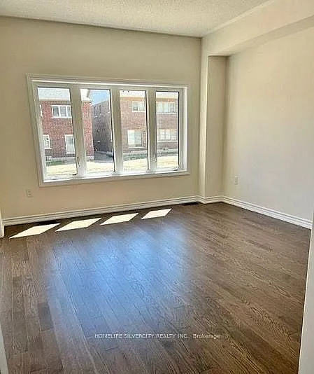 1335 Stevens Rd — Photo 5