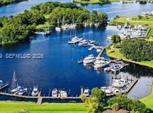 1041 River Run #0, Labelle, FL 33935