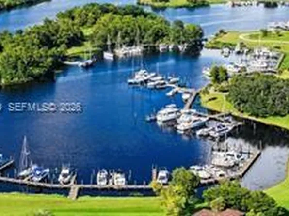 1041 River Run #0, Labelle, FL 33935