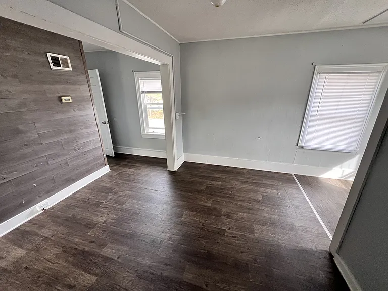238 S Lincoln St #2 — Photo 6