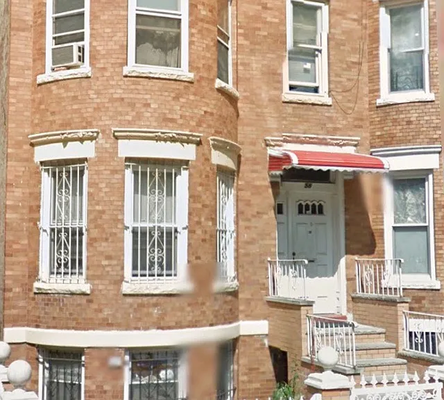 58 E 32nd St #2 — Photo 1