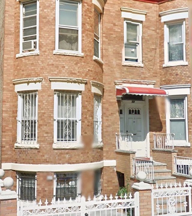 1st image of 58 E 32nd St #2