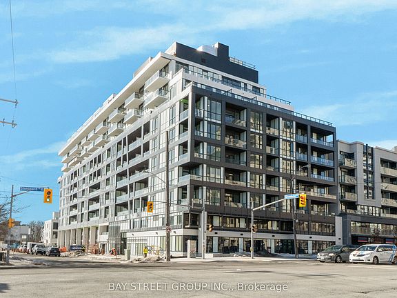 2nd image of 6 Greenbriar Rd #523