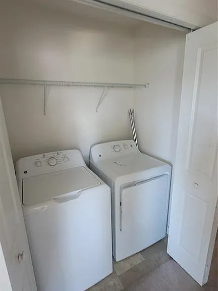 7005 Towering Spruce Dr — Photo 9