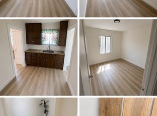 150 E 108th St, Los Angeles, CA 90061