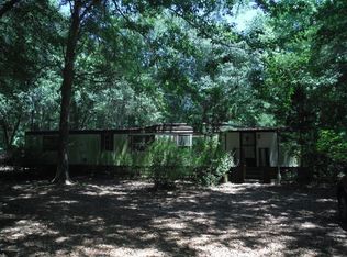 6083 Taylor Rd, Jacksonville, FL 32234