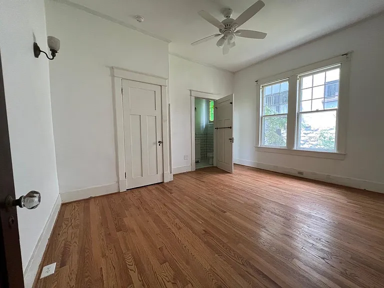1712 Linden Ave #2 — Photo 16