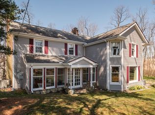 1144 Humbert Schoolhouse Rd, Westminster, MD 21158