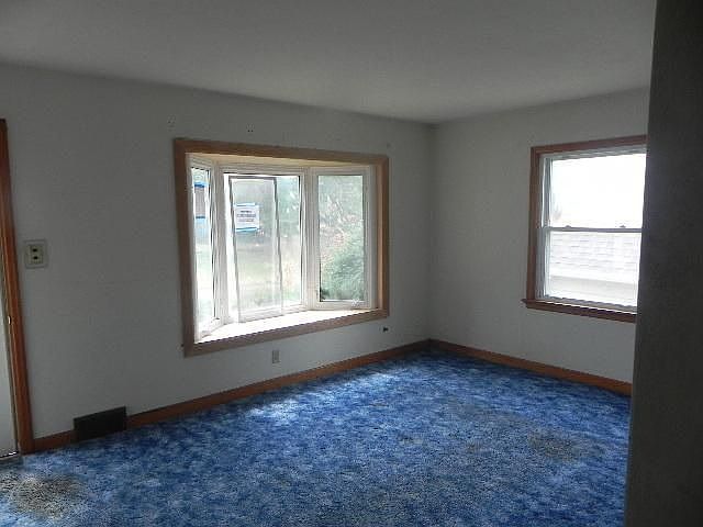 1st image of 11020 W Hope Ave