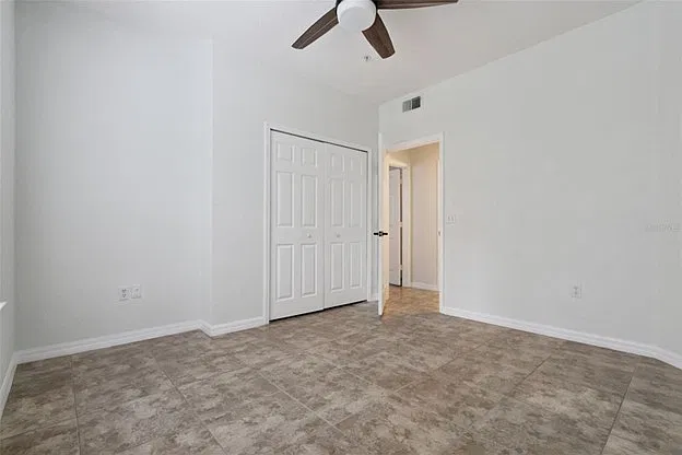 13036 Mulberry Park Dr #417 — Photo 14
