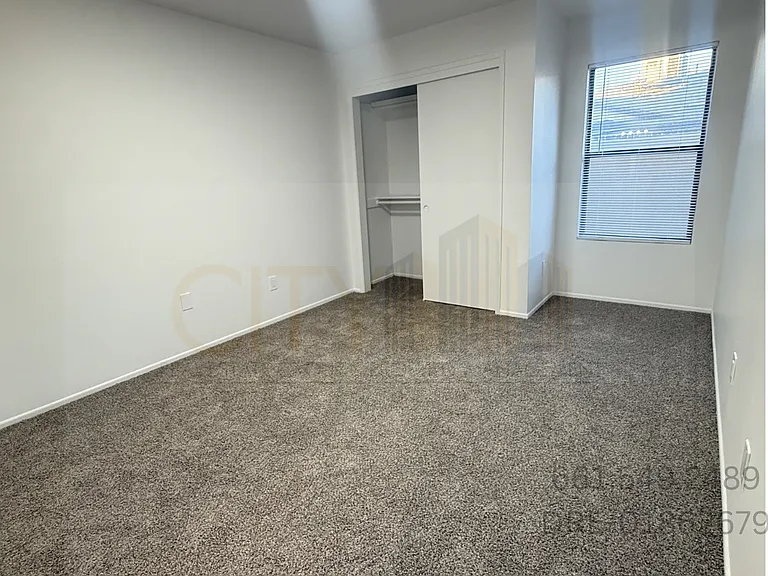 6808 Klamath Way #C — Photo 7