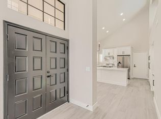 9636 E Sutton Dr, Scottsdale, AZ 85260