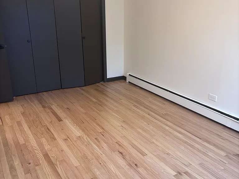424 Elgin Ave #8 — Photo 12