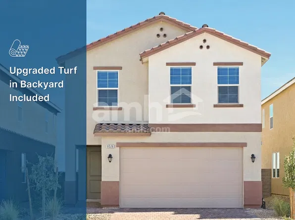 9526 Aldersyde Dr, Las Vegas, NV 89178