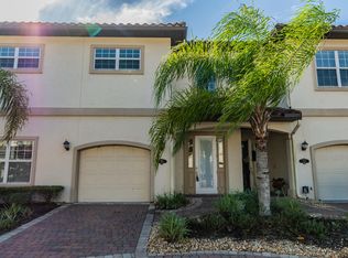 109 Grand Ravine Dr #1105, Saint Augustine, FL 32086