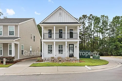 45 Grove Park Dr Photo 1