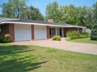 314 N Kyes St, Merrill, WI 54452