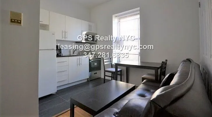 Rented by GPS Realty NYC | media 10