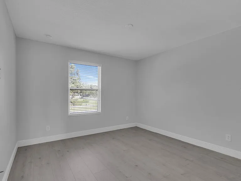 1739 Kato Way — Photo 14