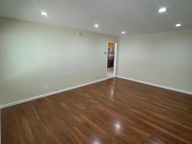 600 Vasona Ave #600 — Photo 2