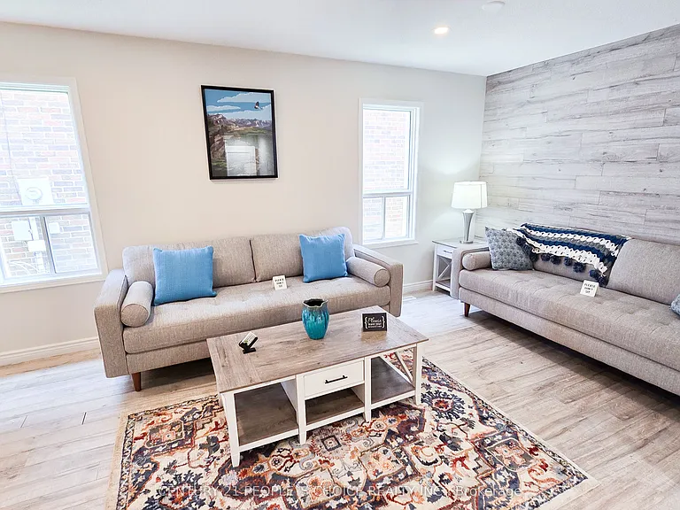 340 Perry Rd — Photo 35