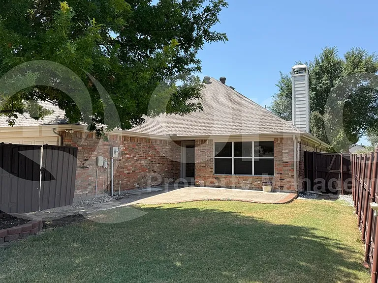 12346 Red Hawk Dr — Photo 4