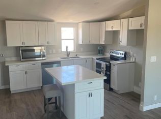 33134 W Southern Ave, Tonopah, AZ 85354