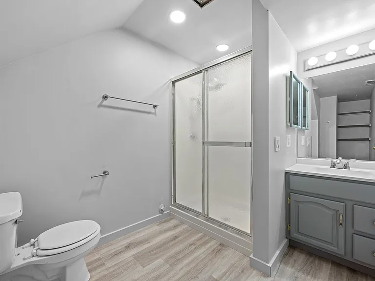 2748 W 126th Ave — Photo 25