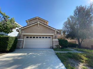 6219 S Kingsmill Ct, Fontana, CA 92336