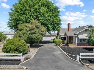 20828 S Jack Tone Rd, Ripon, CA 95366